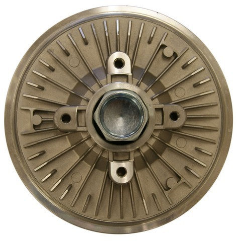 GMB Engine Cooling Fan Clutch P/N:920-2290 Fits: Dodge Dakota 00-97, Dodge Durango 99-98 - Image 4