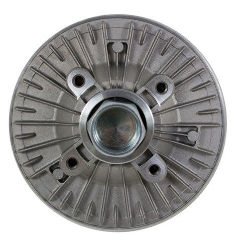 GMB Engine Cooling Fan Clutch P/N:920-2300 Fits: Dodge Dakota 12-05, Mitsubishi Raider 09-06, Ram Dakota 2011 - Image 4