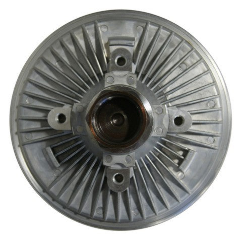 GMB Engine Cooling Fan Clutch P/N:920-2420 Fits: Lincoln Blackwood 2002 - Image 4