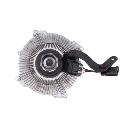 GMB Engine Cooling Fan Clutch P/N:920-2520 Fits: Ram 2500 18-13, Ram 3500 18-13, Ram 4500 18-13, Ram 5500 18-13 - Image 5