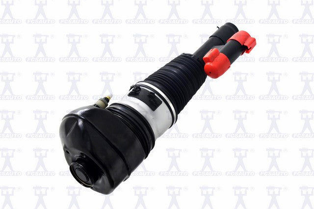 Focus Auto Parts Air Suspension Strut P/N:92008 Fits: BMW 740i Xdrive 22-17, BMW 745e Xdrive 22-20, BMW 750i Xdrive 22-16, BMW Alpina B7 22-17 - Image 5
