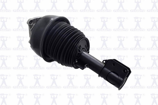 Focus Auto Parts Air Suspension Strut P/N:92011 Fits: Mercedes-benz Cls400, Mercedes-benz Cls550, Mercedes-benz Cls63 Amg, Mercedes-benz Cls63 Amg S, Mercedes-benz E250, Mercedes-benz E350, Mercedes-benz E400, Mercedes-benz E550, Mercedes-benz E63 Amg - Image 4