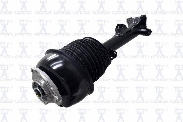 Focus Auto Parts Air Suspension Strut P/N:92014 Fits: Mercedes-benz E250 16-14, Mercedes-benz E350 16-10, Mercedes-benz E400 16-13, Mercedes-benz E550 11-10, Mercedes-benz E63 Amg 16-10 - Image 4