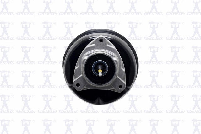 Focus Auto Parts Air Suspension Strut P/N:92015 Fits: Mercedes-benz Cls400 17-15, Mercedes-benz Cls550 18-12, Mercedes-benz Cls63 Amg 14-12 - Image 4