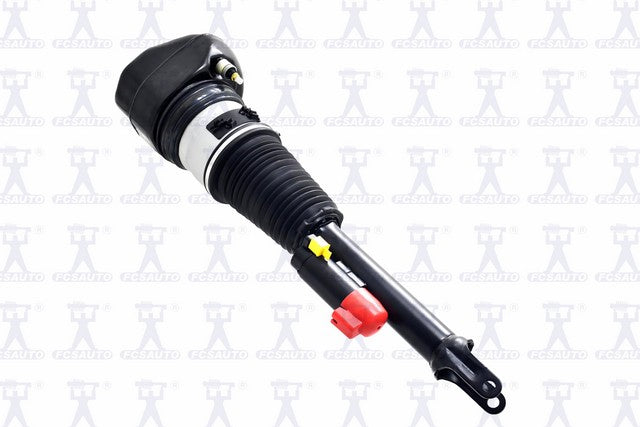 Focus Auto Parts Air Suspension Strut P/N:92022 Fits: BMW 740i 22-16, BMW 750i 19-16 - Image 5