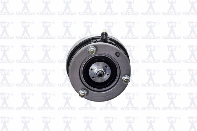 Focus Auto Parts Air Suspension Strut P/N:92031 Fits: Land Rover Range Rover 12-10 - Image 4