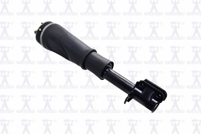 Focus Auto Parts Air Suspension Strut P/N:92032 Fits: Land Rover Range Rover 12-10 - Image 4