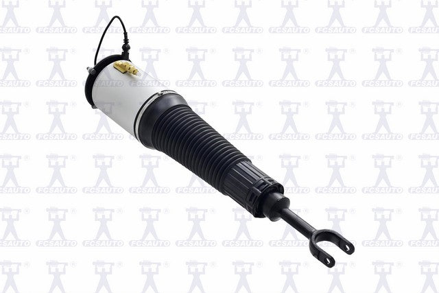 Focus Auto Parts Air Suspension Strut P/N:92035 Fits: Audi A8 Quattro 10-04, Audi S8 09-07 - Image 4