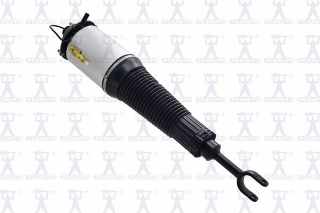 Focus Auto Parts Air Suspension Strut P/N:92036 Fits: Audi A8 Quattro 10-04, Audi S8 09-07 - Image 4