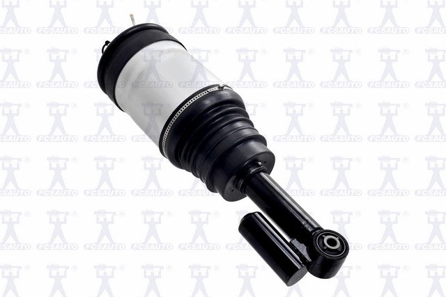 Focus Auto Parts Air Suspension Strut P/N:92041 Fits: Land Rover Range Rover Sport 13-10 - Image 5