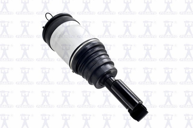 Focus Auto Parts Air Suspension Strut P/N:92042 Fits: Land Rover Range Rover Sport 13-10 - Image 5