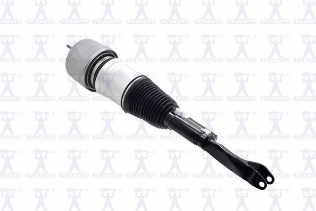 Focus Auto Parts Air Suspension Strut P/N:92045 Fits: Mercedes-benz Glc43 Amg 22-17, Mercedes-benz Glc63 Amg 21-18, Mercedes-benz Glc63 Amg S 21-18 - Image 4