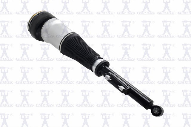 Focus Auto Parts Air Suspension Strut P/N:92047 Fits: Mercedes-benz Maybach S550 2017, Mercedes-benz Maybach S560 20-18, Mercedes-benz S450 20-18, Mercedes-benz S550 17-14, Mercedes-benz S550e 17-15, Mercedes-benz S560 20-18, Mercedes-benz S560e 20-19 - Image 5