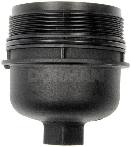Dorman - OE Solutions Cubierta de Filtro de Aceite de Motor P/N:921-020 Fits: Chevrolet Colorado 22-16, GMC Canyon 22-16 - Image 4