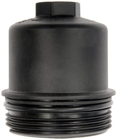 Dorman - OE Solutions Cubierta de Filtro de Aceite de Motor P/N:921-180 Fits: Mercedes-benz Cl550, Mercedes-benz Cl63 Amg, Mercedes-benz Cls350, Mercedes-benz Cls500, Mercedes-benz Cls550, Mercedes-benz Cls63 Amg, Mercedes-benz Cls63 Amg S - Image 4