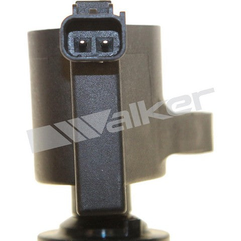 ThunderSpark Ignition Coil P/N:921-2004 Fits: Ford Escape, Ford Five Hundred, Ford Freestyle, Ford Taurus, Lincoln Ls, Mazda 6, Mazda Mpv, Mazda Tribute, Mercury Mariner, Mercury Montego, Mercury Sable - Image 3