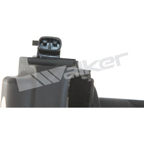 ThunderSpark Ignition Coil P/N:921-2008 Fits: Lexus Es300 98-96, Toyota Avalon 99-96, Toyota Camry 01-96, Toyota Sienna 01-98, Toyota Solara 03-99 - Image 3