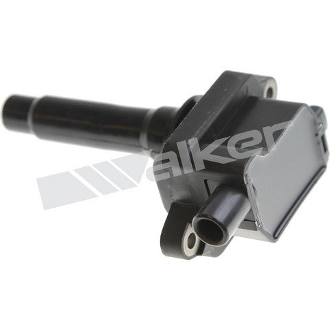 ThunderSpark Ignition Coil P/N:921-2017 Fits: Kia Sportage 02-95 - Image 3