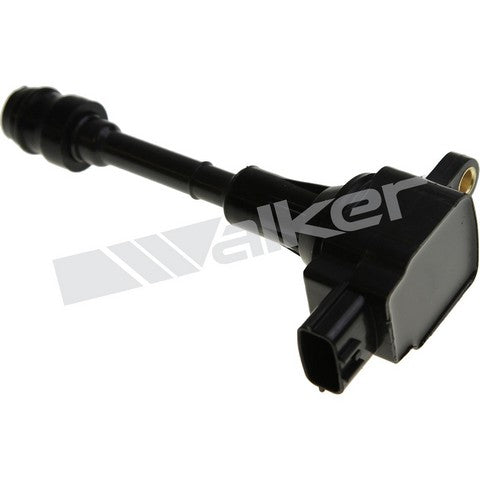 ThunderSpark Ignition Coil P/N:921-2024 Fits: Nissan Altima 06-02, Nissan Sentra 06-02, Nissan X-trail 08-02 - Image 3