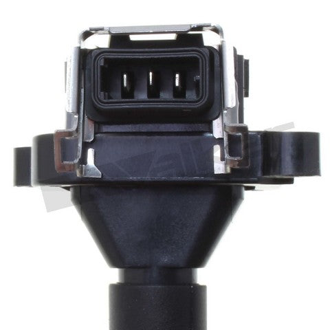 ThunderSpark Ignition Coil P/N:921-2025 Fits: BMW 320i, BMW 325i, BMW 325xi, BMW 328ci, BMW 525i, BMW 540i, BMW 740i, BMW 740il, BMW 750il, BMW 840ci, BMW M3, BMW X5, BMW Z3, BMW Z8 - Image 2
