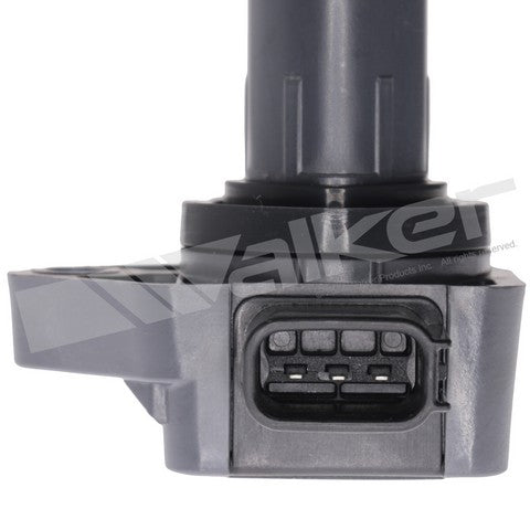 ThunderSpark Ignition Coil P/N:921-2026 Fits: Acura El 05-01, Acura Mdx 09-01, Honda Accord 07-04, Honda Civic 05-01, Honda Pilot 08-03, Honda Ridgeline 08-06, Saturn Vue 07-04 - Image 4