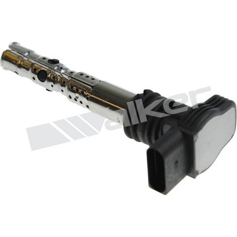 ThunderSpark Ignition Coil P/N:921-2027 Fits: Audi A4, Audi A4 Quattro, Audi A6, Audi A6 Quattro, Audi Allroad Quattro, Audi Tt, Audi Tt Quattro, Volkswagen Beetle, Volkswagen Golf, Volkswagen Jetta, Volkswagen Passat - Image 3