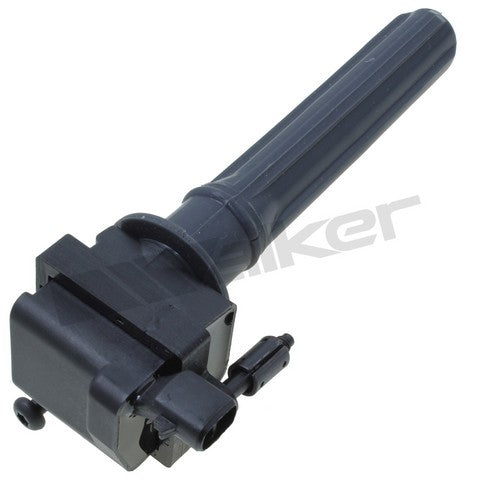 ThunderSpark Ignition Coil P/N:921-2037 Fits: Chrysler 300, Chrysler 300m, Chrysler Concorde, Chrysler Intrepid, Chrysler Lhs, Chrysler Pacifica, Chrysler Prowler, Dodge Intrepid, Dodge Magnum, Plymouth Prowler - Image 3
