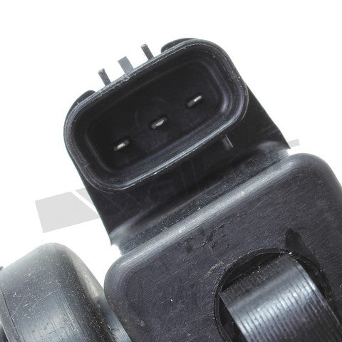 ThunderSpark Ignition Coil P/N:921-2041 Fits: Acura Slx 97-96, Honda Passport 97-96, Isuzu Rodeo 97-96, Isuzu Trooper 97-96 - Image 3