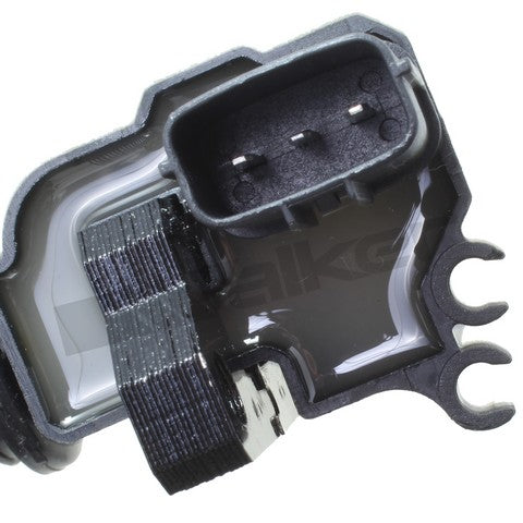 ThunderSpark Ignition Coil P/N:921-2042 Fits: Mazda Protege 03-99 - Image 3