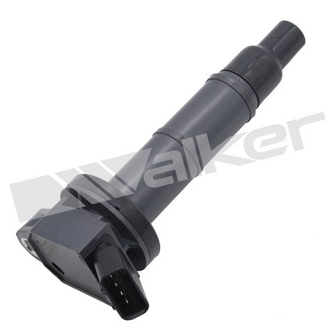 ThunderSpark Ignition Coil P/N:921-2057 Fits: Lexus Hs250h, Pontiac Vibe, Scion Tc, Scion Xb, Toyota Camry, Toyota Corolla, Toyota Highlander, Toyota Matrix, Toyota Rav4, Toyota Solara - Image 3