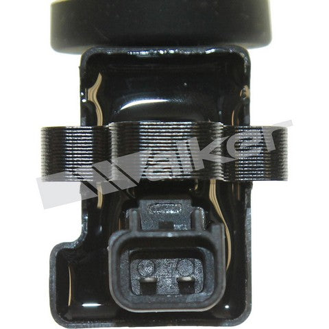 ThunderSpark Ignition Coil P/N:921-2061 Fits: Suzuki Sidekick 97-96 - Image 2