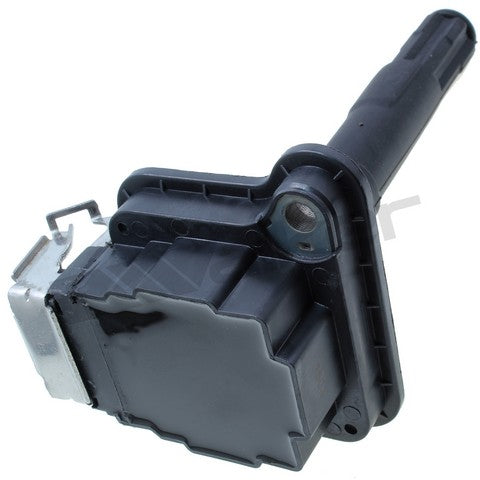 ThunderSpark Ignition Coil P/N:921-2069 Fits: Audi A4 99-97, Audi A4 Quattro 00-97, Audi A6 Quattro 02-00, Audi A8 99-97, Audi A8 Quattro 99-97, Audi Allroad Quattro 02-01, Audi S4 02-00, Volkswagen Passat 99-98 - Image 4