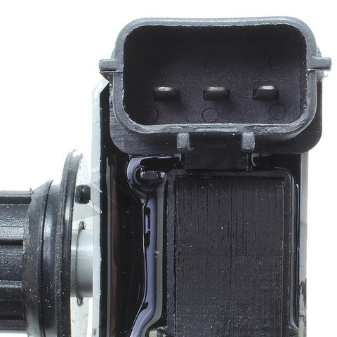 ThunderSpark Ignition Coil P/N:921-2072 Fits: Infiniti Qx4 2001, Nissan Pathfinder 2001 - Image 2
