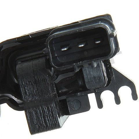 ThunderSpark Ignition Coil P/N:921-2081 Fits: Mazda Protege 03-01, Mazda Protege5 03-02 - Image 3