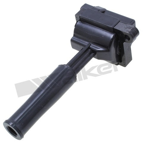 ThunderSpark Ignition Coil P/N:921-2082 Fits: Jaguar Vanden Plas 03-99, Jaguar Xj8 03-99, Jaguar Xjr 03-99, Jaguar Xk8 02-00, Jaguar Xkr 02-00 - Image 3