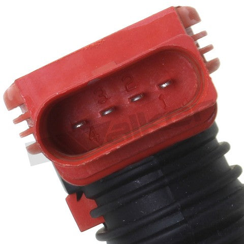 ThunderSpark Ignition Coil P/N:921-2087 Fits: Audi A4 05-02, Audi A4 Quattro 06-02, Audi A6 03-02, Audi A6 Quattro 03-02 - Image 2