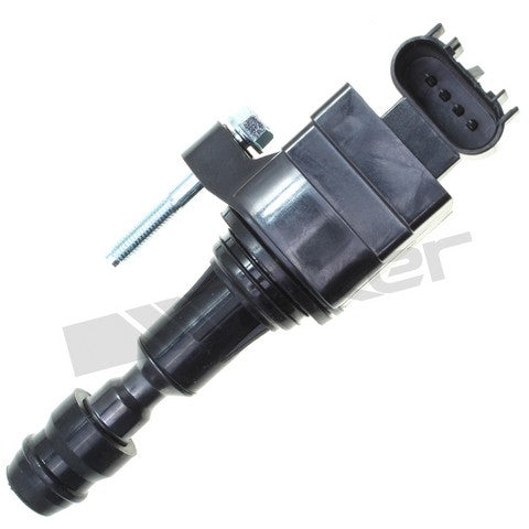 ThunderSpark Ignition Coil P/N:921-2090 Fits: Buick Allure, Buick Lacrosse, Buick Regal, Buick Verano, Chevrolet Captiva Sport, Chevrolet Cobalt, Chevrolet Equinox, Chevrolet Hhr, Chevrolet Impala, Chevrolet Malibu - Image 2