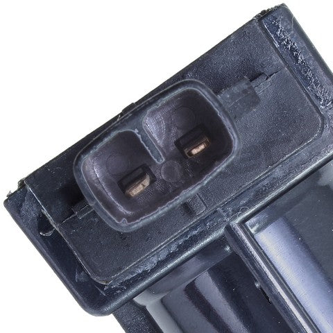 ThunderSpark Ignition Coil P/N:921-2106 Fits: Genesis G80, Hyundai Azera, Hyundai Entourage, Hyundai Genesis, Hyundai Genesis Coupe, Hyundai Santa Fe, Hyundai Santa Fe Xl, Hyundai Sonata, Hyundai Veracruz, Kia Amanti - Image 2