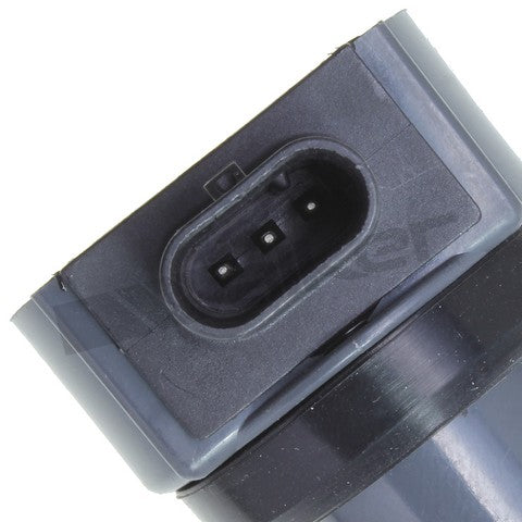 ThunderSpark Ignition Coil P/N:921-2108 Fits: Chrysler 200 14-11, Chrysler Cirrus 10-08, Chrysler Sebring 10-07, Dodge Avenger 14-08, Dodge Caliber 12-07, Dodge Journey 20-09, Jeep Compass 17-07, Jeep Patriot 17-07 - Image 2
