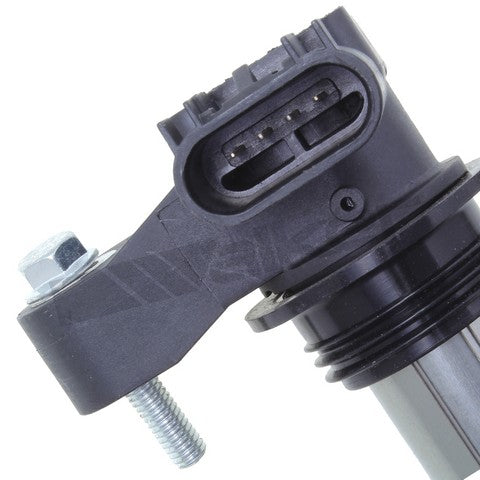 ThunderSpark Ignition Coil P/N:921-2109 Fits: Buick Allure, Buick Enclave, Buick Lacrosse, Cadillac Ats, Cadillac Ct4, Cadillac Cts, Cadillac Srx, Cadillac Sts, Cadillac Xts - Image 2