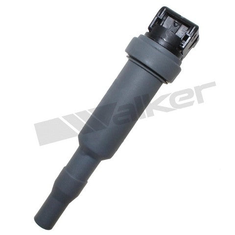 ThunderSpark Ignition Coil P/N:921-2111 Fits: BMW 128i, BMW 325i, BMW 325xi, BMW 328i, BMW 328i Xdrive, BMW 328xi, BMW 330i, BMW 330xi, BMW 335xi, BMW 525i - Image 3