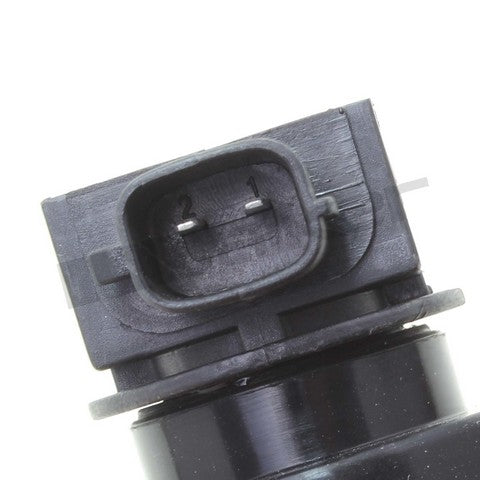 ThunderSpark Ignition Coil P/N:921-2118 Fits: Kia Soul 11-10 - Image 2