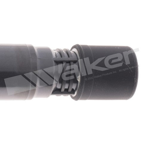 ThunderSpark Ignition Coil P/N:921-2123 Fits: Honda Civic 11-06 - Image 4