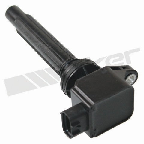 ThunderSpark Ignition Coil P/N:921-2131 Fits: Suzuki Grand Vitara 08-06, Suzuki Sx4 09-07 - Image 3