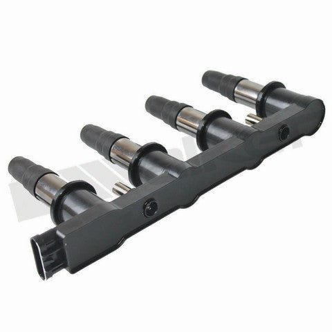 ThunderSpark Ignition Coil P/N:921-2132 Fits: Chevrolet Aveo 11-09, Chevrolet Aveo5 11-09, Chevrolet Cruze 15-11, Chevrolet Cruze Limited 2016, Chevrolet Sonic 18-12, Pontiac G3 10-09, Pontiac G3 Wave 2009 - Image 3