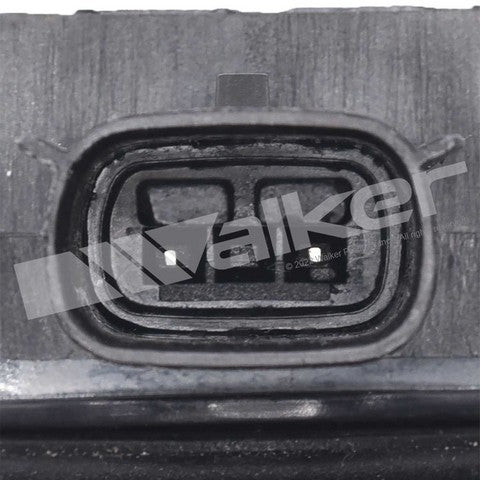 ThunderSpark Ignition Coil P/N:921-2138 Fits: Ford F-150 16-11, Ford Mustang 16-11 - Image 4