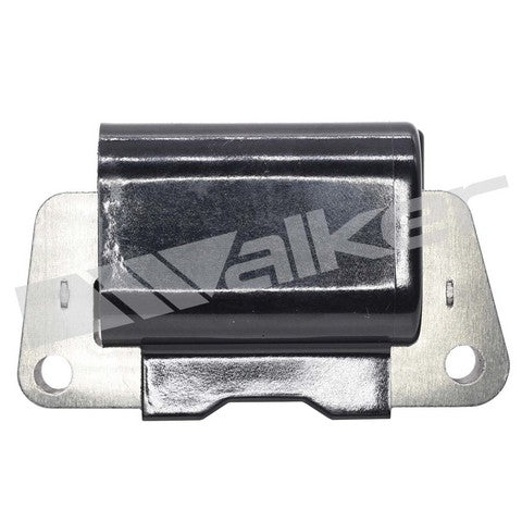 ThunderSpark Ignition Coil P/N:921-2139 Fits: Nissan Pickup 04-01, Nissan Sentra 98-96, Nissan Tsuru 01-99, Nissan Tsuru 09-03 - Image 4