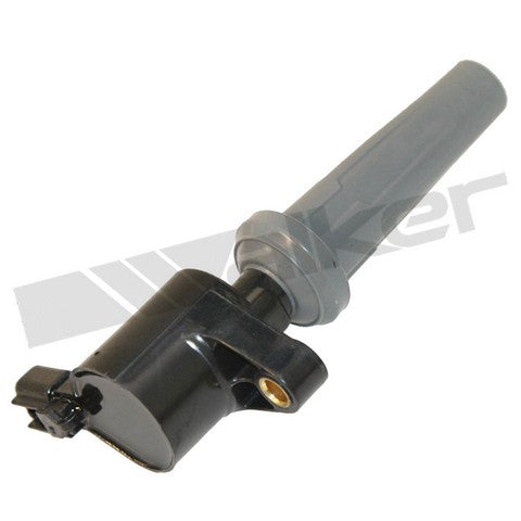 ThunderSpark Ignition Coil P/N:921-2141 Fits: Ford C-max, Ford Escape, Ford Fusion, Ford Police Responder Hybrid, Ford Ssv Plug-in Hybrid, Ford Transit Connect, Lincoln Mkz, Mazda Tribute, Mercury Mariner, Mercury Milan - Image 3