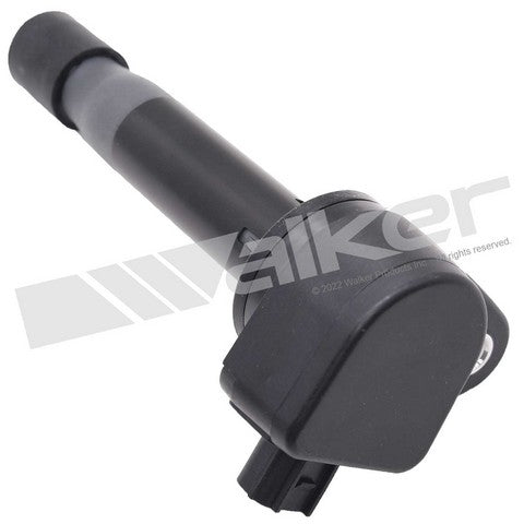 ThunderSpark Ignition Coil P/N:921-2150 Fits: Acura Rl 12-09, Acura Tl 14-09, Acura Tsx 14-10, Honda Accord 12-08, Honda Accord Crosstour 11-10, Honda Crosstour 2012, Honda Odyssey 17-08 - Image 4