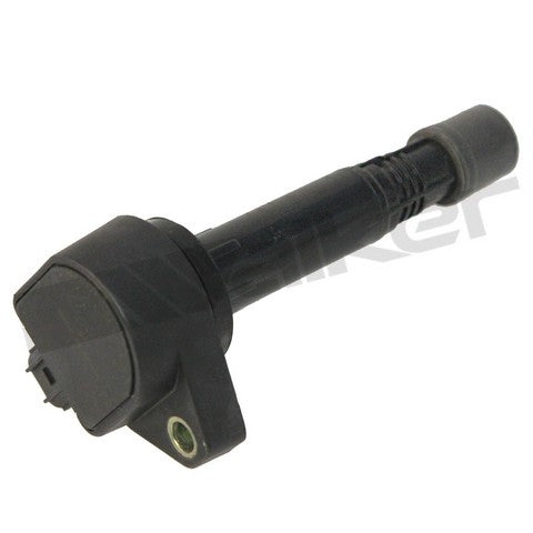 ThunderSpark Ignition Coil P/N:921-2154 Fits: Acura Mdx 13-10, Acura Rdx 15-13, Acura Zdx 13-10, Honda Pilot 15-09, Honda Ridgeline 14-09 - Image 3